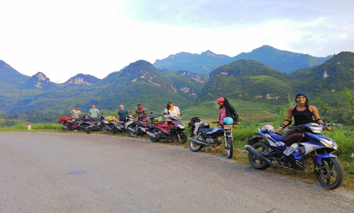  1Day from Hue to Hoi An