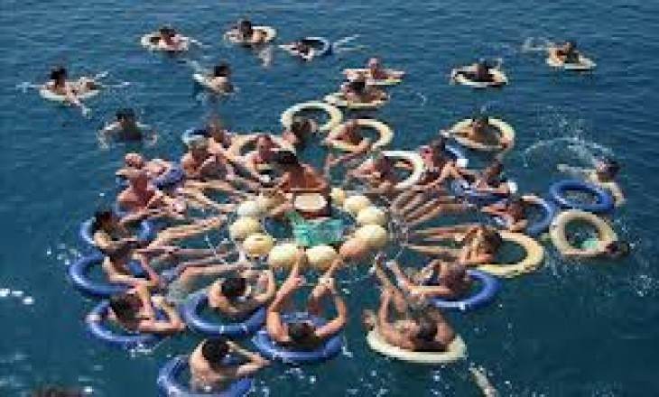 TOUR ĐẢO NHA TRANG TOUR ĐẢO NHA TRANG