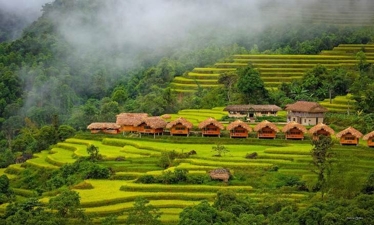 4DAYS HA GIANG LOOP TOUR