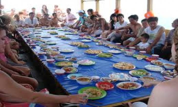 TOUR ĐẢO NHA TRANG TOUR ĐẢO NHA TRANG