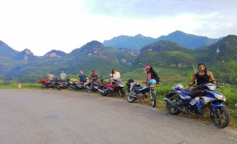  1Day from Hue to Hoi An